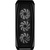 Корпус AeroCool Aero One Frost-GBKv1 (4710562752328)