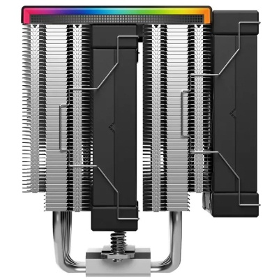 Кулер до корпусу Deepcool AK620 Digital SE