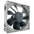Кулер для корпуса Noctua REDUX (NF-R8 redux-1200)