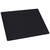 Килимок для мишки Logitech G740 Gaming Mouse Pad Black (943-000805)