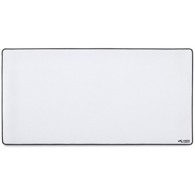 Коврик для мышки Glorious XXL Extended White (GW-XXL)