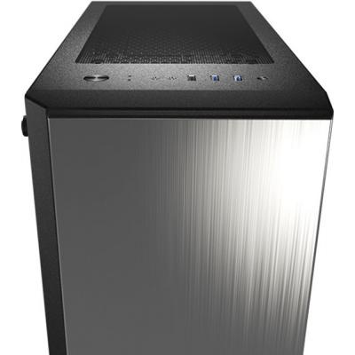Корпус Cougar Trofeo