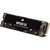 Накопитель SSD M.2 2280 500GB MP600GS Corsair (CSSD-F0500GBMP600GS)