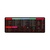 Килимок для мишки Voltronic Shortcut keys-1 (SK1-300-700)