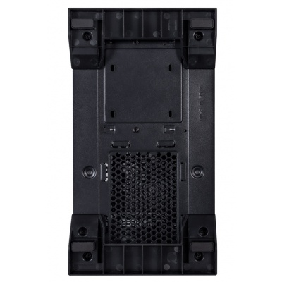 Корпус 1stPlayer BS-3-3R1-BK