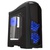 Корпус GAMEMAX G539-B