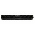 Модуль памяти для компьютера DDR4 8GB 2666 MHz RenegadeBlack Kingston (KF426C13RB/8)