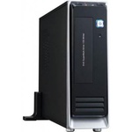 Корпус Winsis WD-02_WMS-250SFX