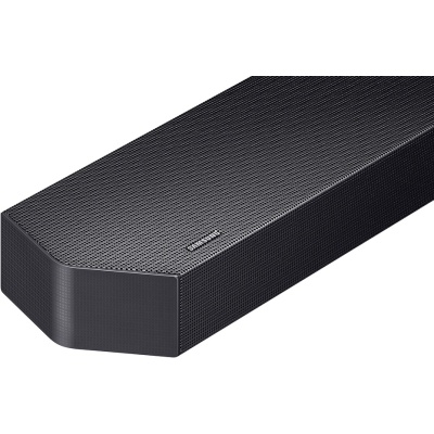 Акустична система Sony HW-Q600F/UA