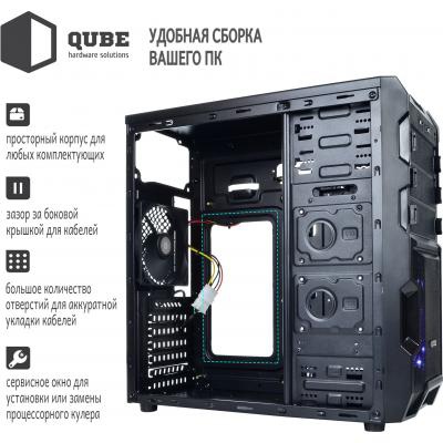 Сборка №304833