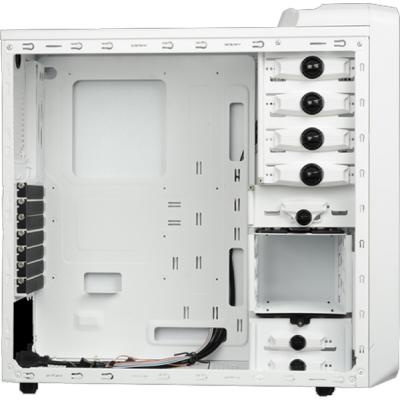 Корпус ENERMAX Ostrog (ECA3253-WB)