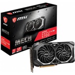 Видеокарта MSI Radeon RX 5700 8192Mb MECH OC (RX 5700 MECH OC)