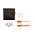 Наушники JBL E25BT White (E25BTWHT)