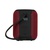 Акустична система 2E SoundXPod TWS MP3 Wireless Waterproof Red (2E-BSSXPWRD)