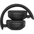 Навушники Defender FreeMotion B490 Bluetooth Black (63490)