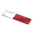 Накопичувач SSD M.2 2280 1TB SN700 RED WD (WDS100T1R0C)