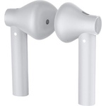 Наушники QCY T7 White