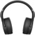Навушники Sennheiser HD 450 BT Black (508386)