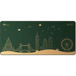 Коврик для мышки Akko London Deskmat (6925758616317)
