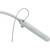 Наушники SONY WI-C400 White (WIC400W.E)