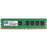 Модуль памяти для компьютера DDR4 8GB 2133 MHz GOODRAM (GR2133D464L15/8G)