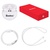 Наушники BeatBox PODS PRO 6 White (bbppro6w)
