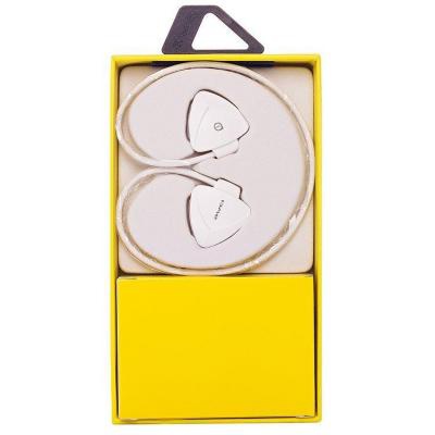 Наушники AWEI A840BL White (F_53666)