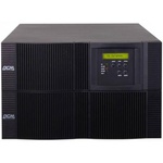 Источник бесперебойного питания Powercom VRT-10K