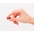 Навушники Philips TAT2205 True Wireless Mic Red (TAT2205RD/00)