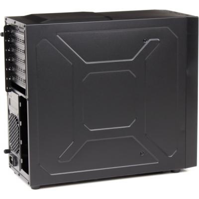 Корпус Frime CORP-I-FPO-500