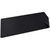 Килимок для мишки Trust Benya XXL Black (25710)