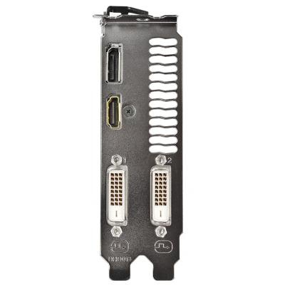 Видеокарта GIGABYTE Radeon R9 290X 4096Mb WF3 (GV-R929XWF3-4GD)