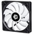 Кулер для корпуса ID-Cooling NO-9215 PWM