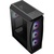 Корпус AeroCool Aero One Frost-GBKv1 (4710562752328)