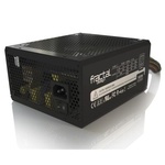 Блок питания Fractal Design 1000W Newton R3 (FD-PSU-NT3B-1000W)