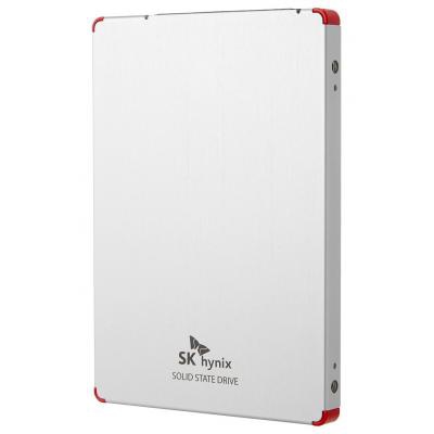 Накопитель SSD 2.5' 500GB Hynix (HFS500G32TND-3112A)