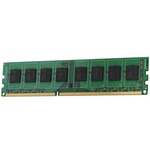 Модуль памяти для компьютера DDR3 4GB 1600 MHz Samsung (M378B5273TB0-CK0)