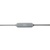 Наушники JBL T110BT Grey (JBLT110BTGRY)