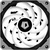 Кулер до корпусу ID-Cooling NO-12015-XT