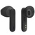 Навушники JBL Vibe 300 TWS Black (JBLV300TWSBLKEU)