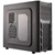 Корпус Cougar Solution 2