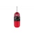 Дата кабель USB 2.0 AM to Micro 5P 1.0m Fur red 2E (2E-CCMTAC-RED)