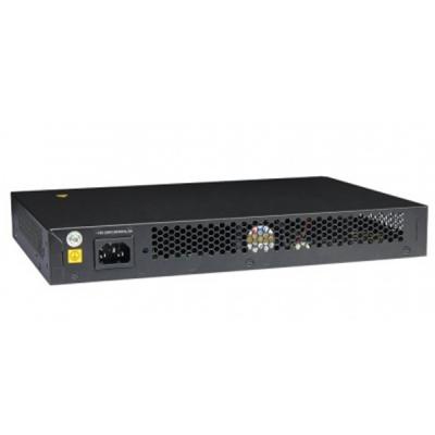 Коммутатор сетевой Huawei AC6005-8-PWR-8AP