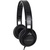 Навушники Esperanza Serenade Black (EH211K)
