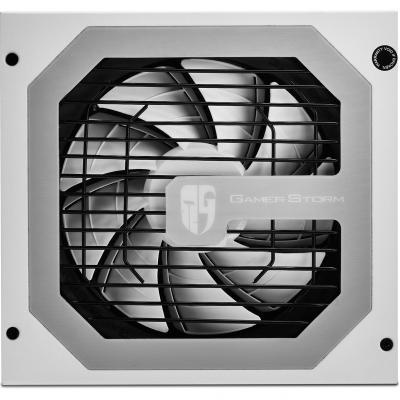 Блок питания Deepcool 750W (DQ750-M)