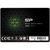 Накопитель SSD 2.5' 512GB Silicon Power (SP512GBSS3A56A25)