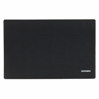 Коврик для мышки Greenwave MultiPad-01 (R0004760)