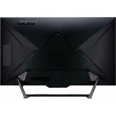 Монитор Acer CG437KP (UM.HC7EE.P01)