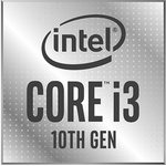 Процессор INTEL Core™ i3 10300T (CM8070104291212)