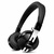 Наушники SVEN AP-B350MV Bluetooth (AP-B350MV)